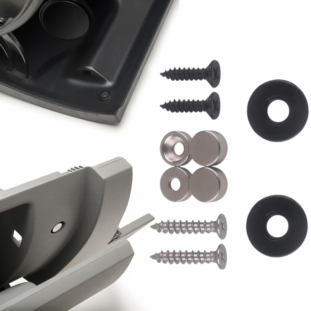 Kit di Riparazione Magnete per - Golf Gloves recensione e prezzo