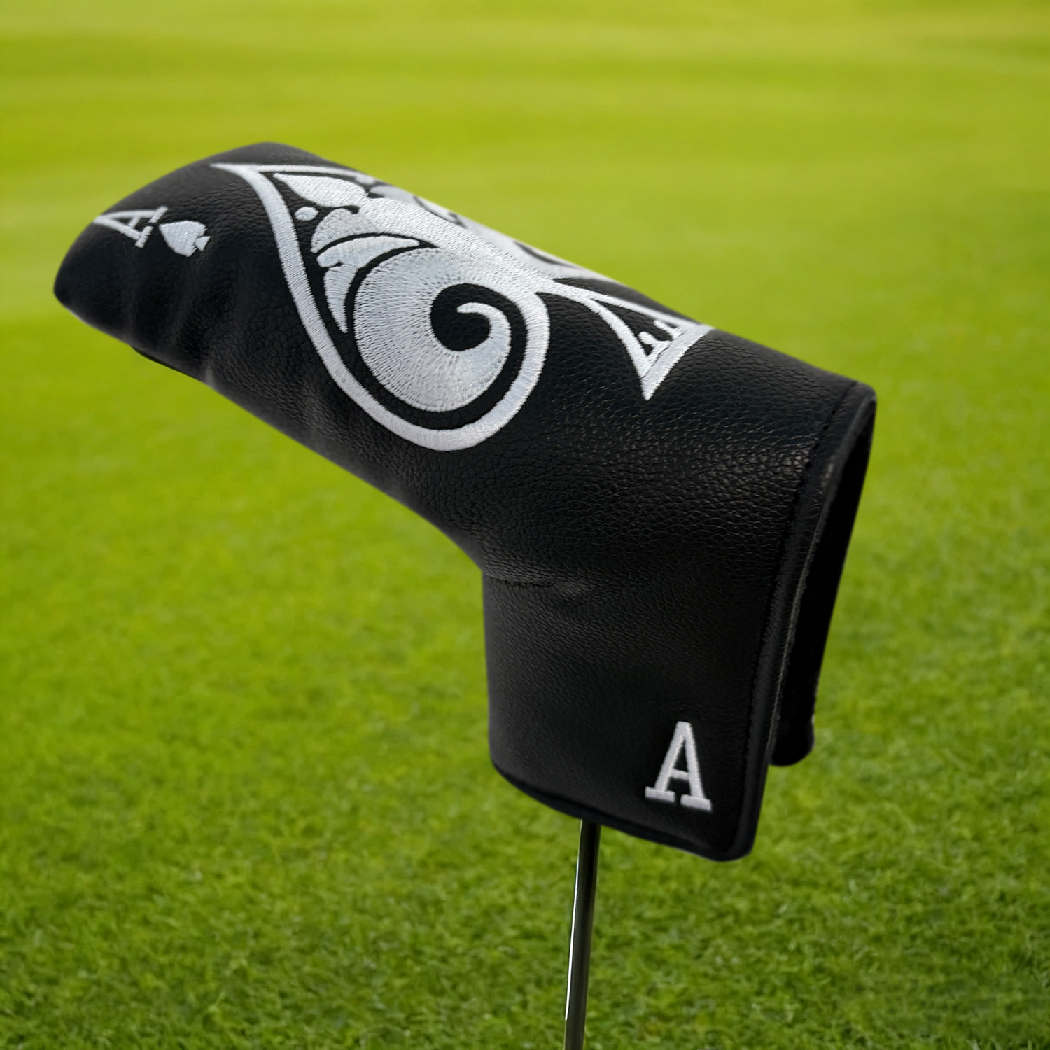 Copertura per Putter da Golf i - Golf Tees recensione e prezzo