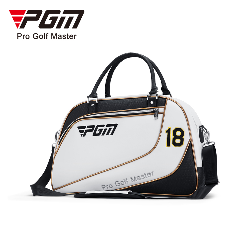 PGM YWB035 Borsa da Golf Bosto - Golf Bag recensione e prezzo