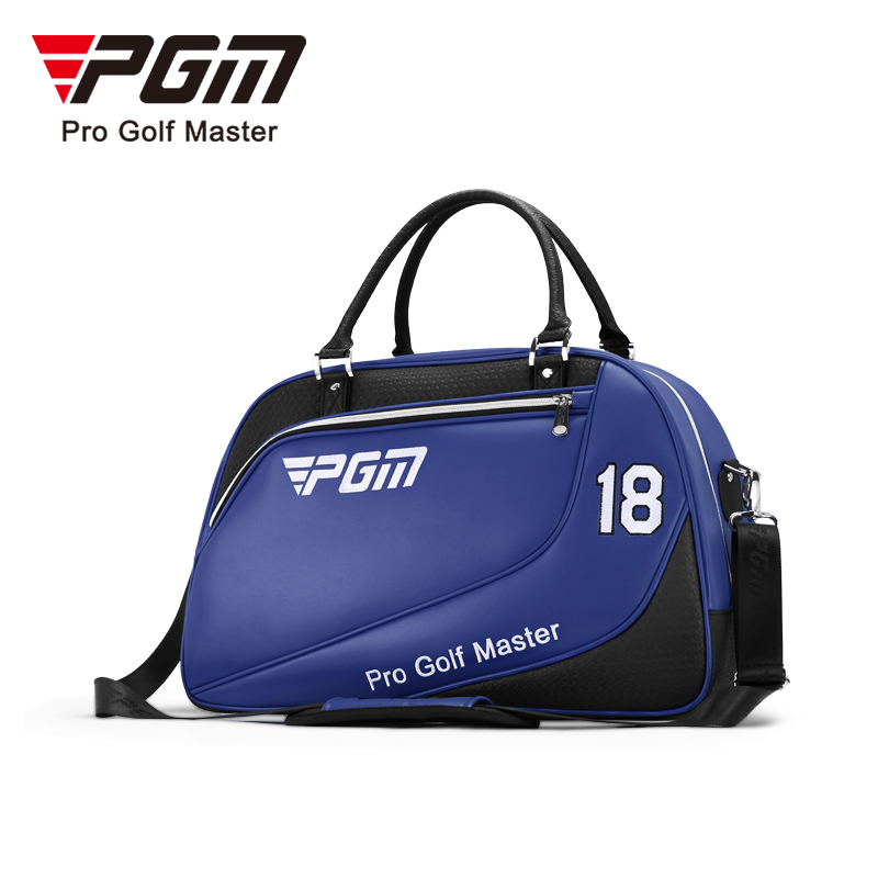 PGM YWB035 Borsa da Golf Bosto - Golf Bag recensione e prezzo