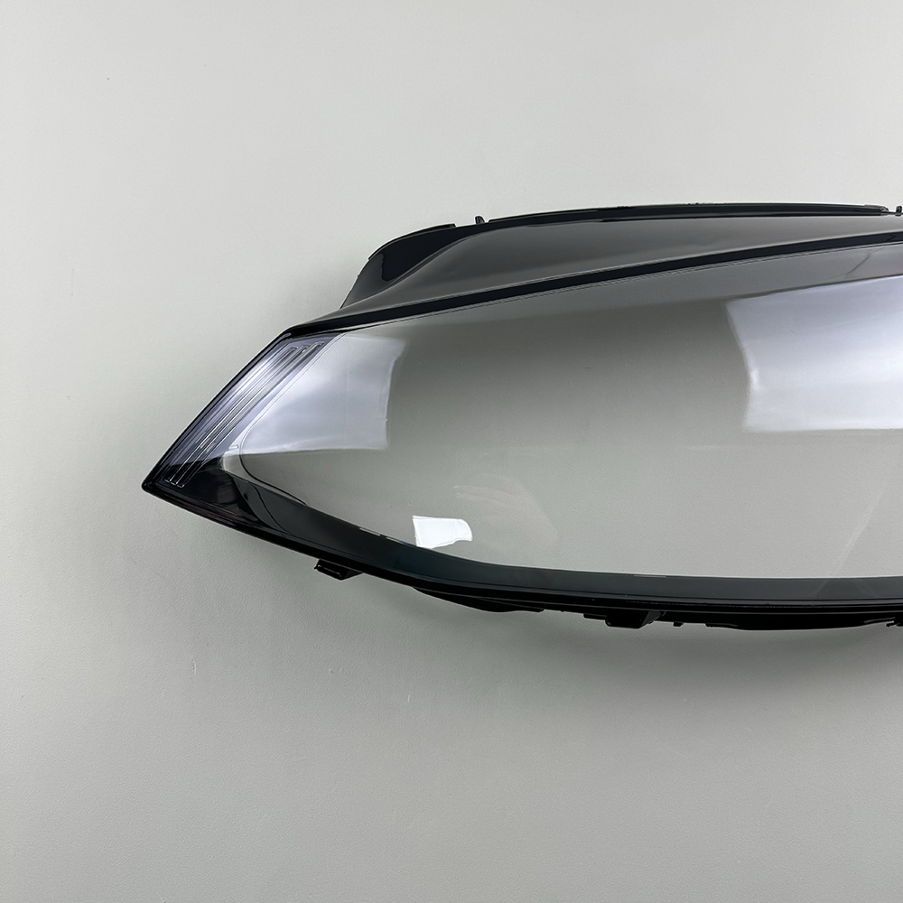 Copertura Faro Trasparente per - Golf Umbrella recensione e prezzo