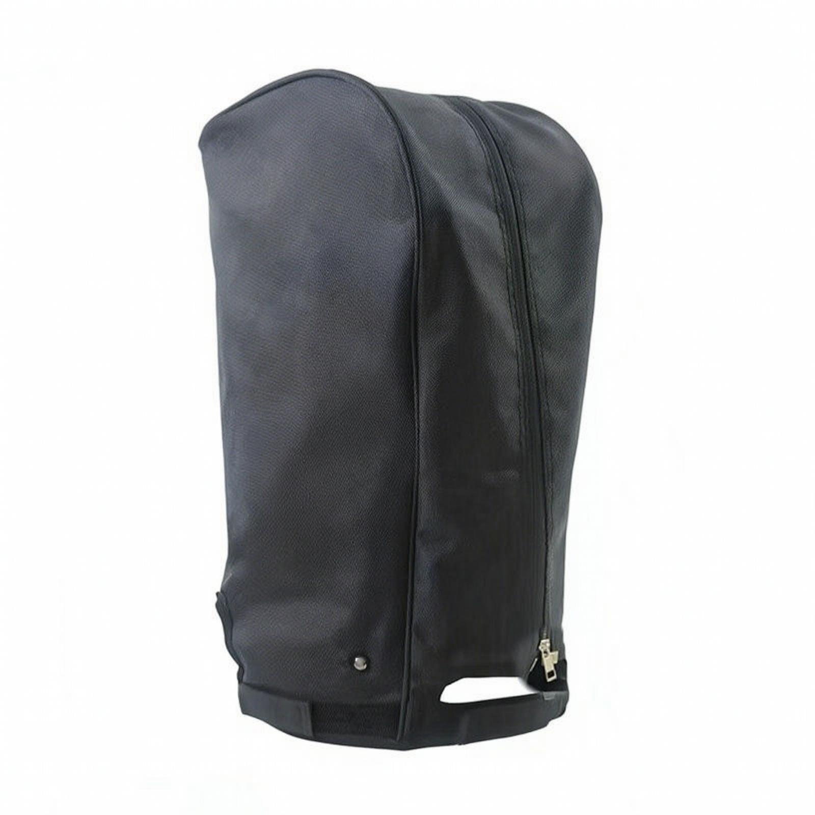 Copertura Antipioggia per Sacc - Golf Bag recensione e prezzo
