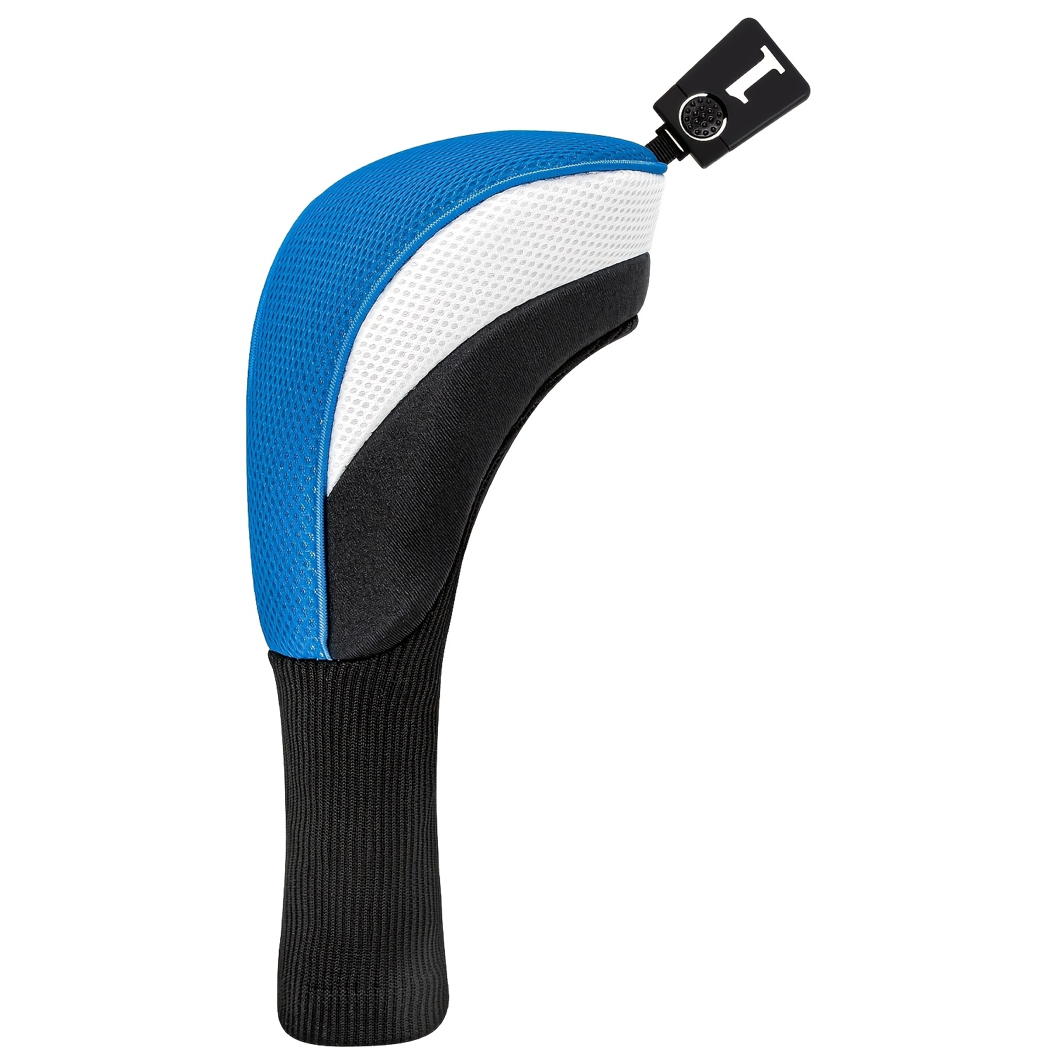 Set da 5 copri-teste per mazze - Golf Driver recensione e prezzo