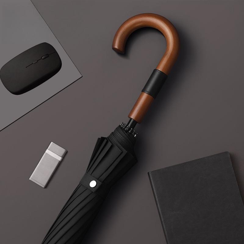 Ombrello da Golf Automatico St - Golf Umbrella recensione e prezzo