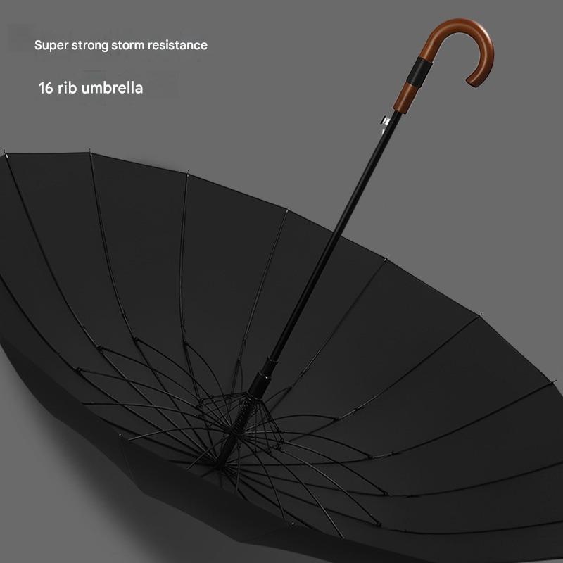 Ombrello da Golf Automatico St - Golf Umbrella recensione e prezzo