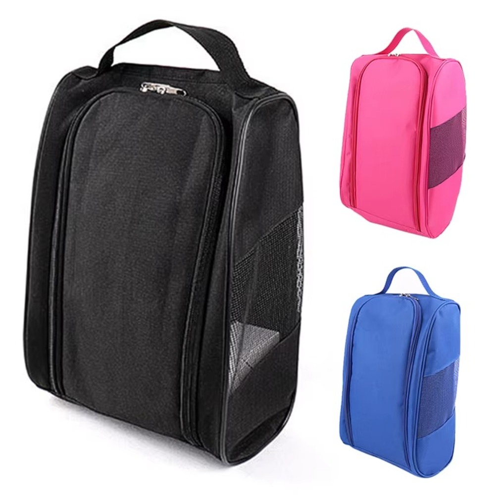 Borsa portatile per trasportar - Golf Bag recensione e prezzo