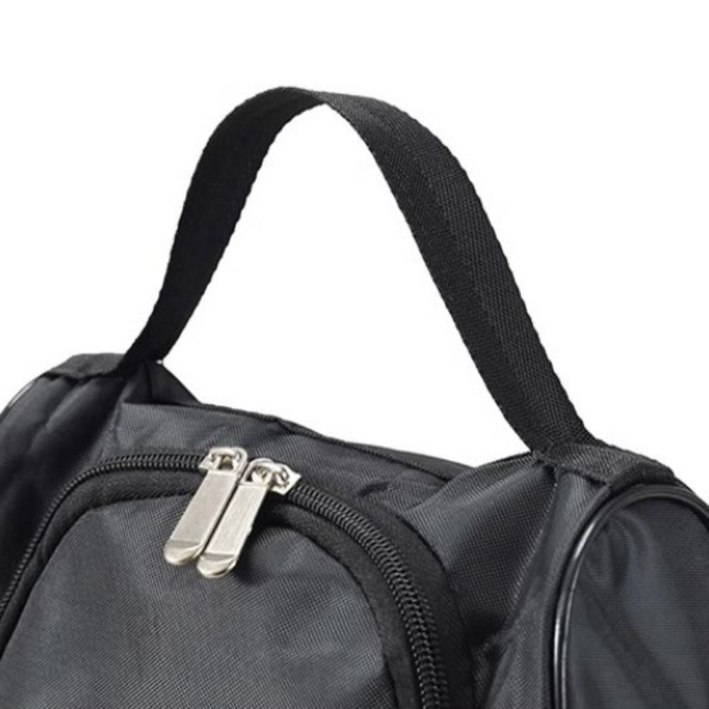 Borsa portatile per trasportar - Golf Bag recensione e prezzo