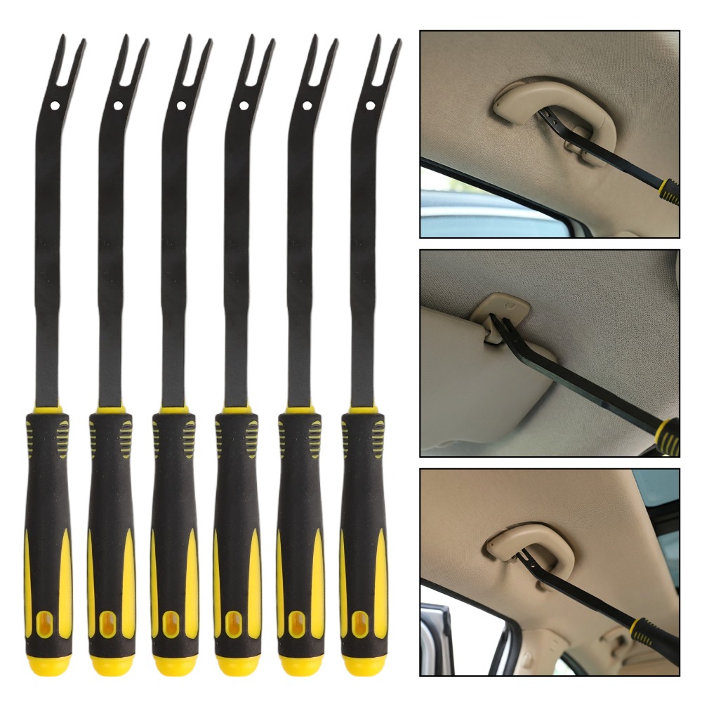 Strumento per la rimozione del - Golf Umbrella recensione e prezzo