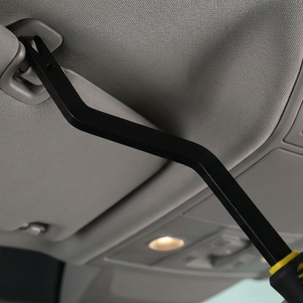 Strumento per la rimozione del - Golf Umbrella recensione e prezzo