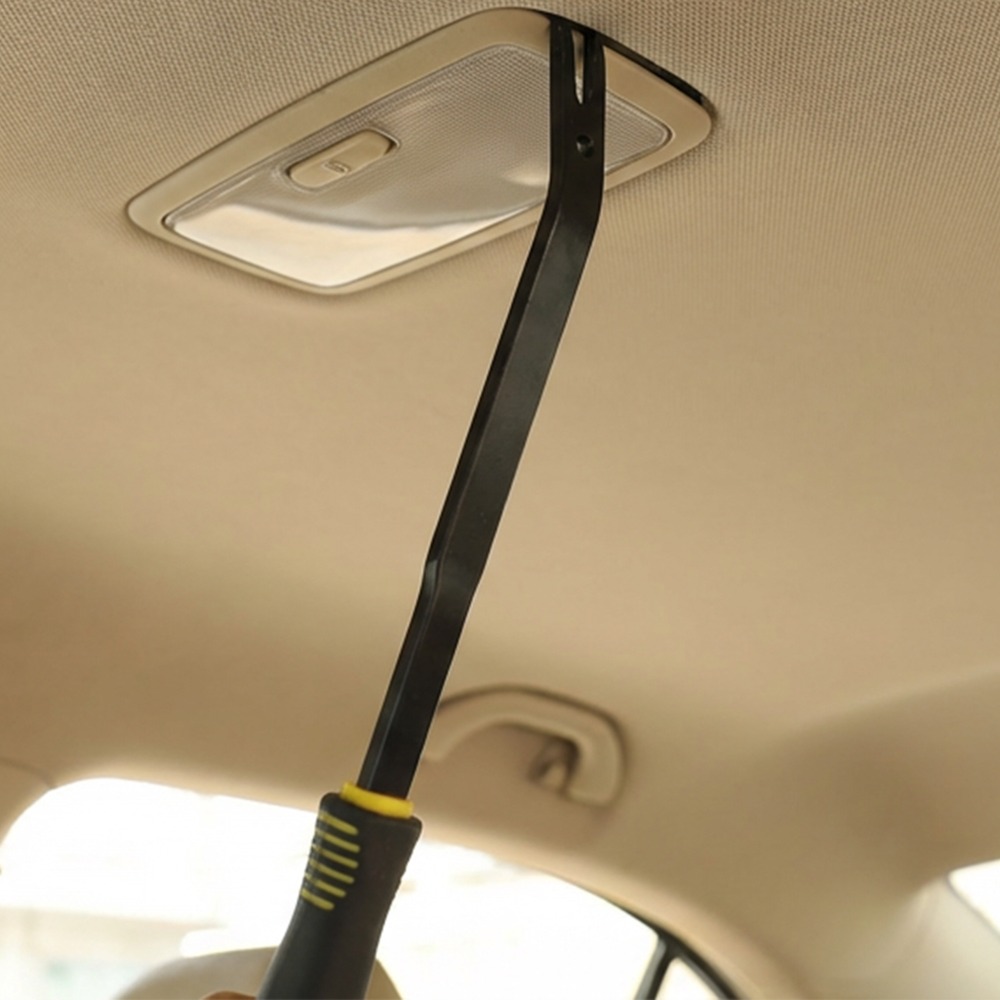 Strumento per la rimozione del - Golf Umbrella recensione e prezzo