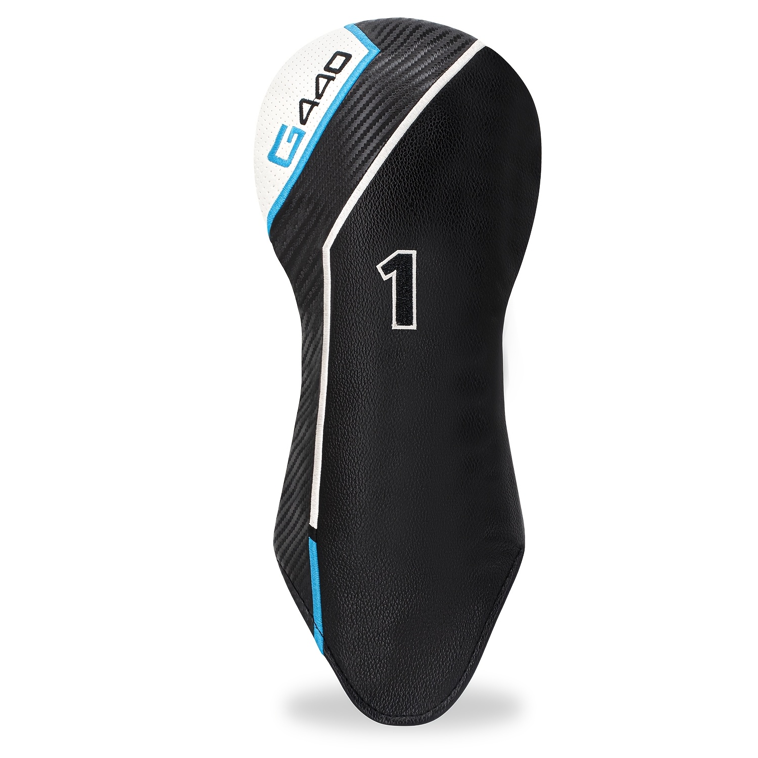 1-3 coperture per mazze da gol - Golf Clubs recensione e prezzo