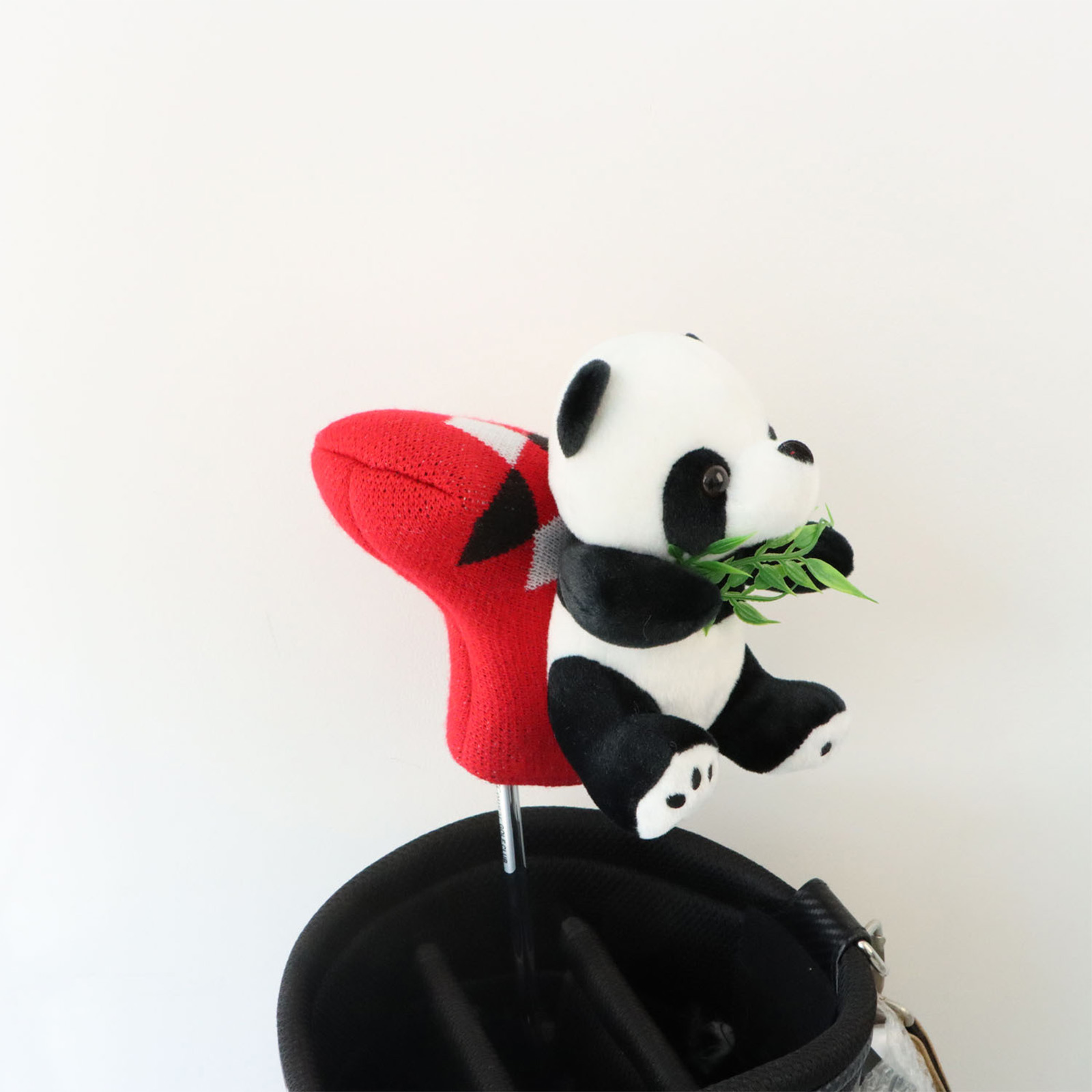 Copricapo per mazze da golf a  - Golf Driver recensione e prezzo