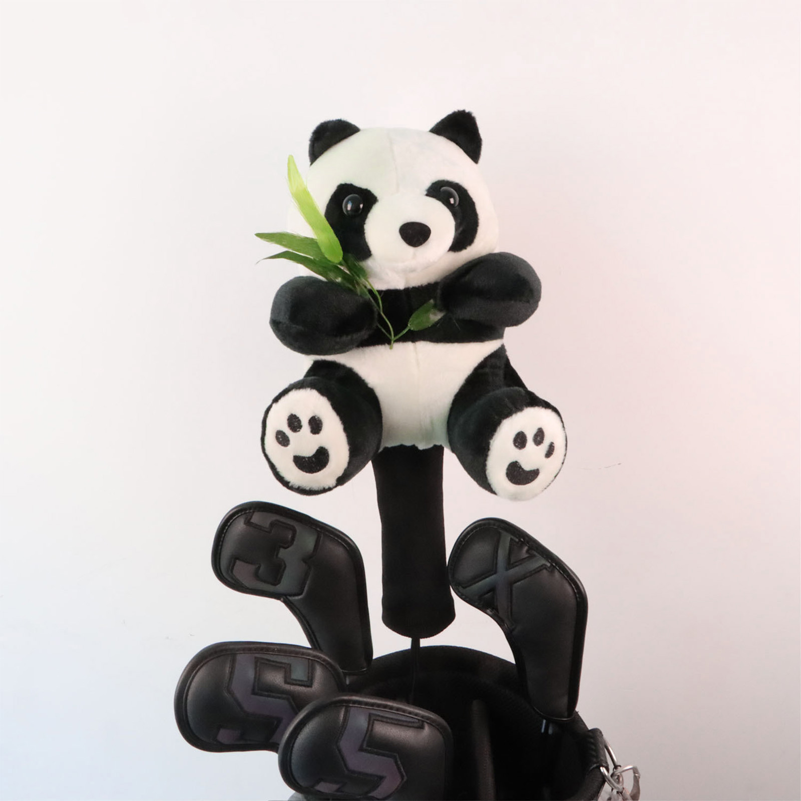 Copricapo per mazze da golf a  - Golf Driver recensione e prezzo