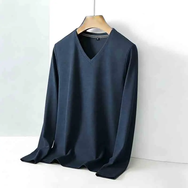 Maglione da Uomo Grigio Chiaro - Golf Tees recensione e prezzo