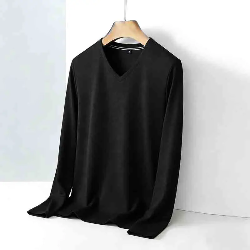 Maglione da Uomo Grigio Chiaro - Golf Tees recensione e prezzo