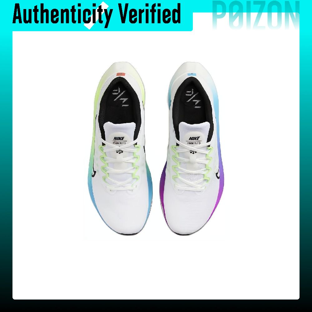 Scarpe da corsa Nike Zoom Fly  - Nike Shoes Zoom Fly 5 recensione e prezzo