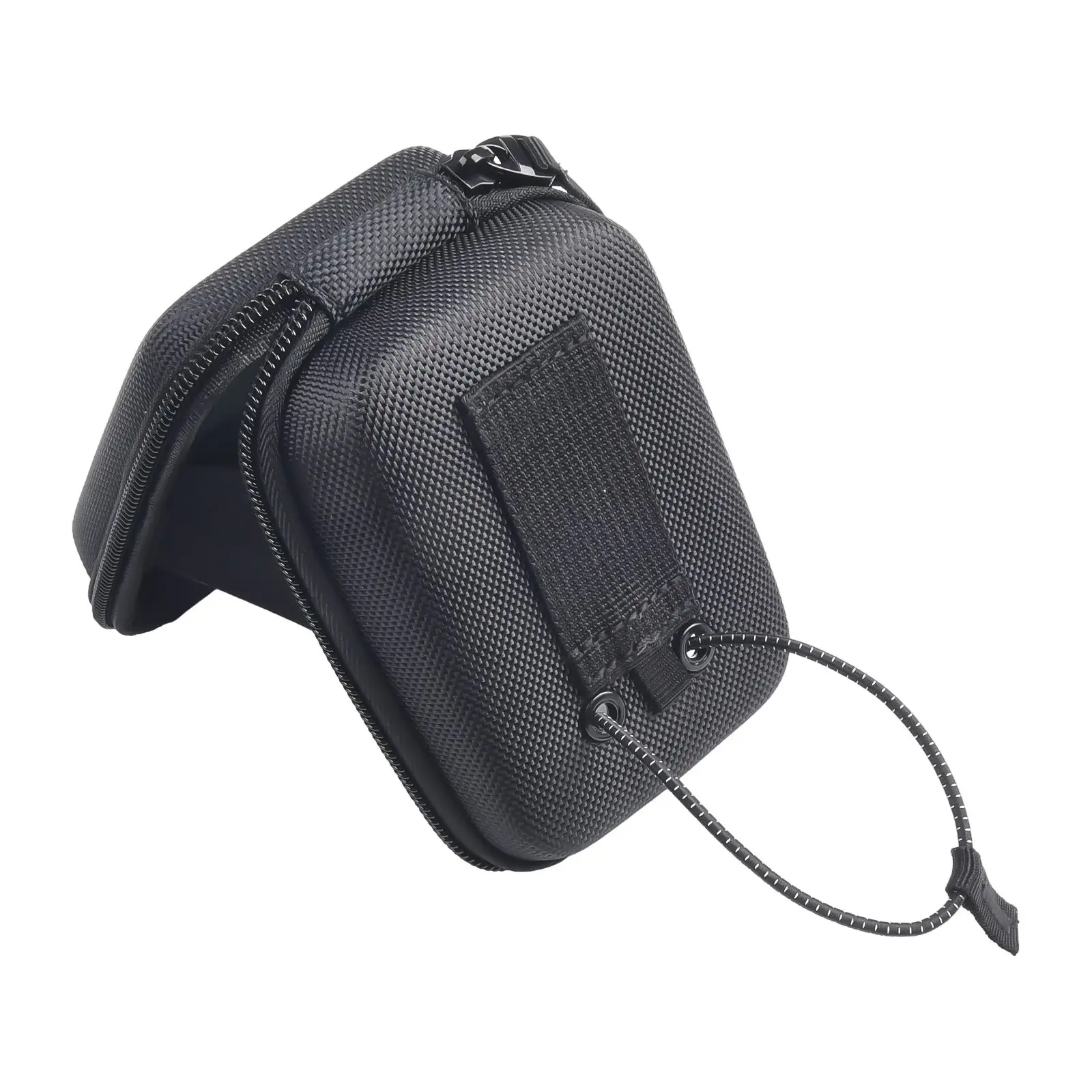 Borsa per telemetro da esterno - Golf Rangefinder recensione e prezzo