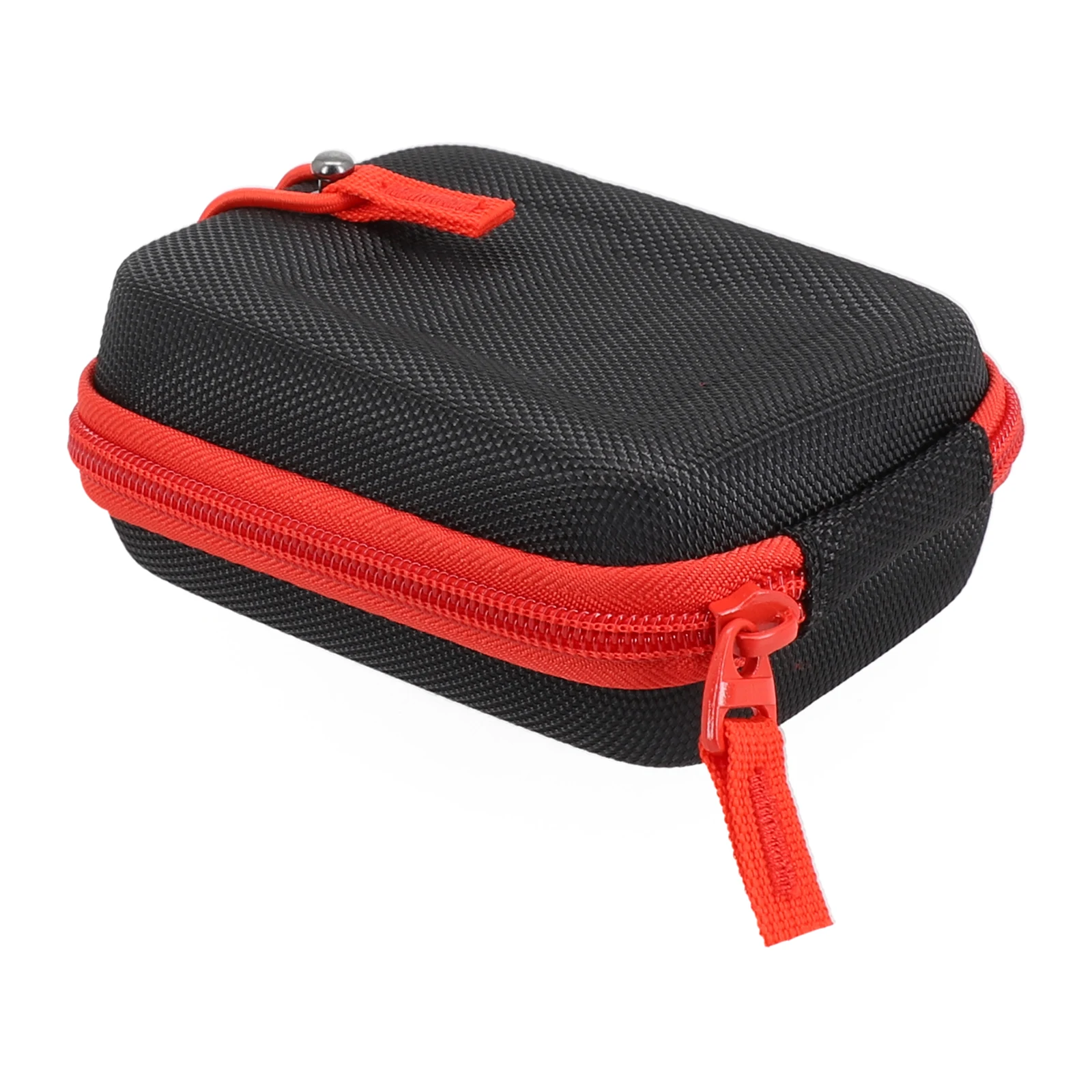 Borsa per telemetro da esterno - Golf Rangefinder recensione e prezzo