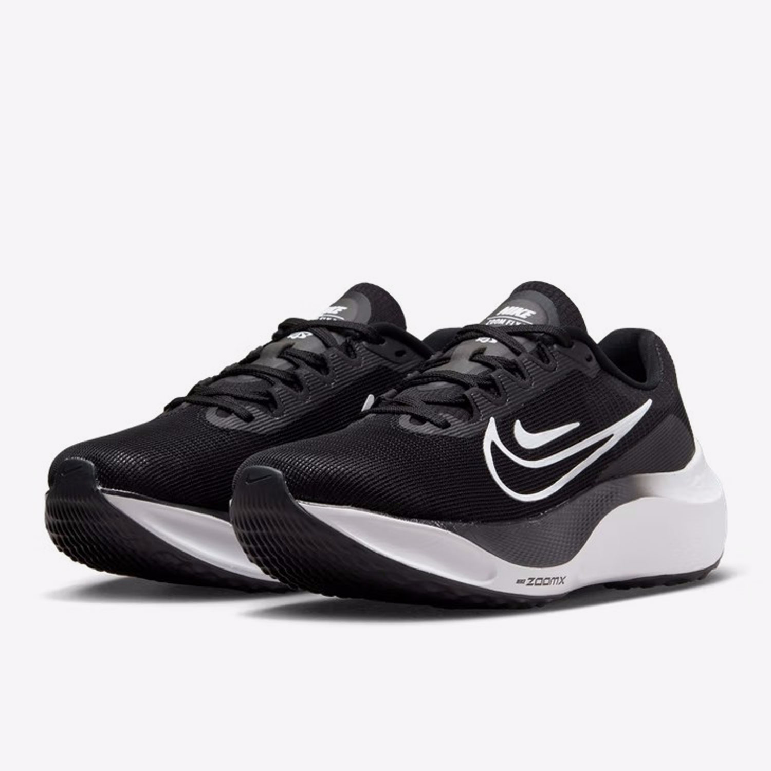 Scarpe da corsa Nike Zoom Fly  - Nike Shoes Zoom Fly 5 recensione e prezzo