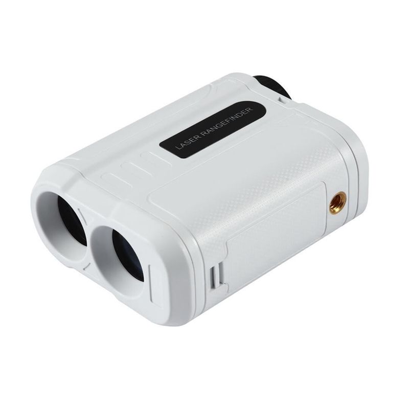Telemetro laser per il golf, t - Golf Rangefinder recensione e prezzo