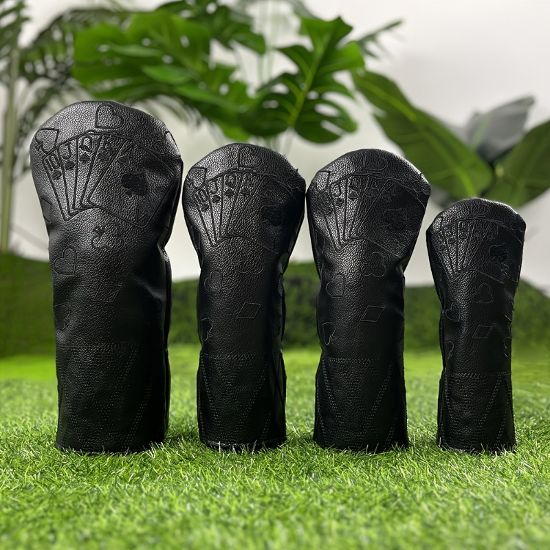 Copricapo per mazze da golf ne - Golf Clubs recensione e prezzo
