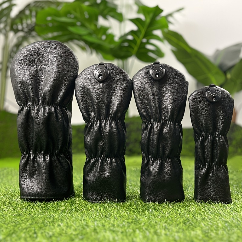 Copricapo per mazze da golf ne - Golf Clubs recensione e prezzo