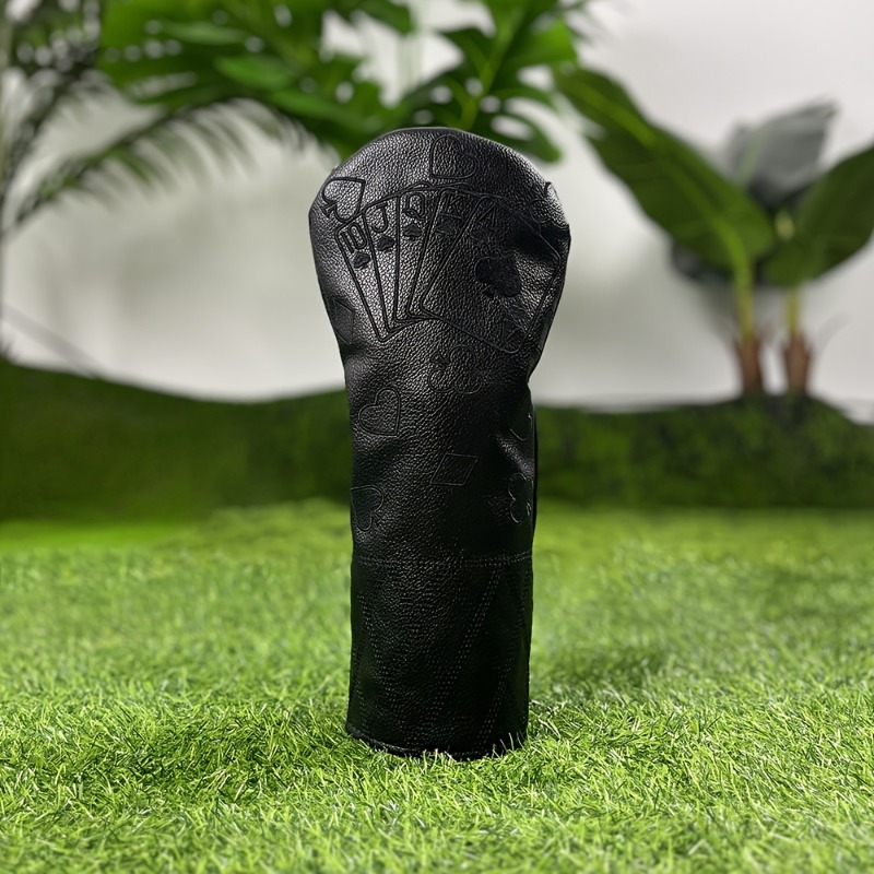 Copricapo per mazze da golf ne - Golf Clubs recensione e prezzo