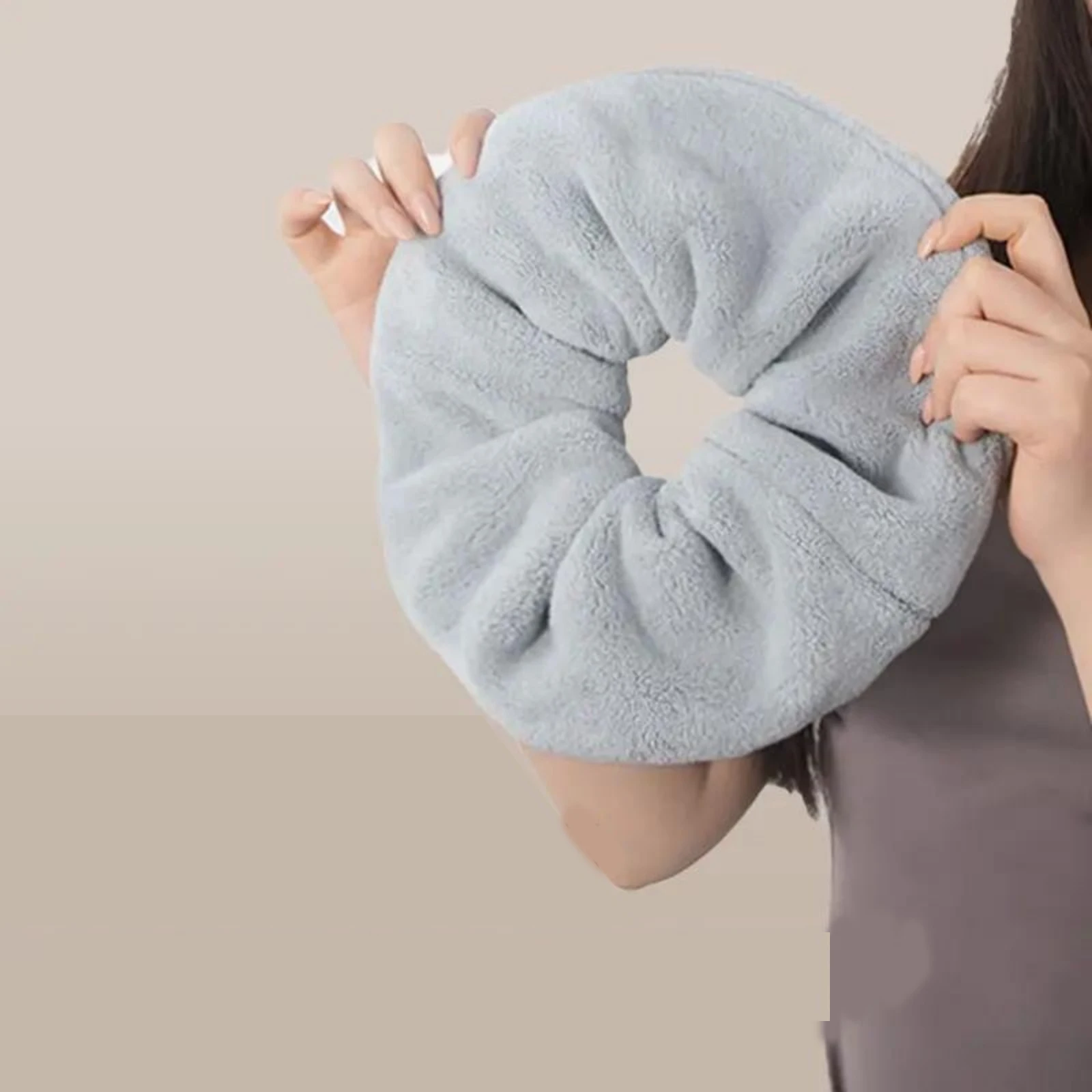 1 pezzo di asciugamano assorbe - Golf Towel recensione e prezzo