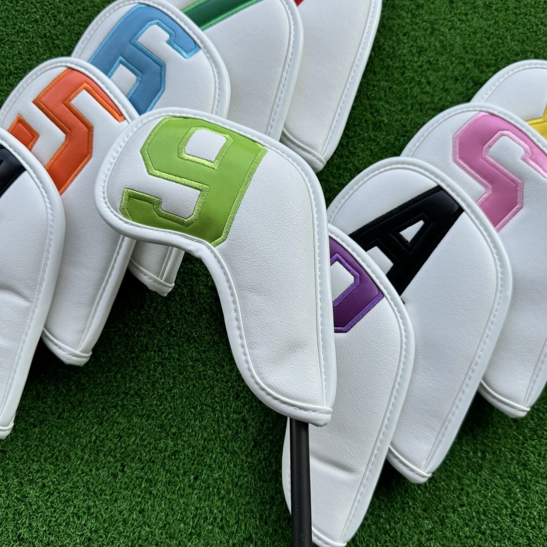 Copricapo per mazze da golf in - Golf Putter recensione e prezzo