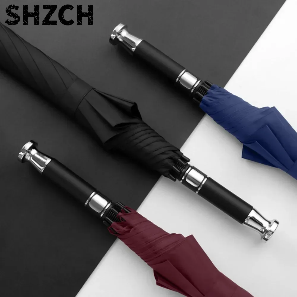 Ombrello da Uomo di Grandi Dim - Golf Umbrella Large recensione e prezzo