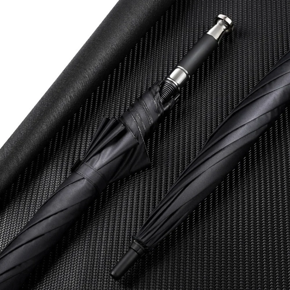 Ombrello da Uomo di Grandi Dim - Golf Umbrella Large recensione e prezzo