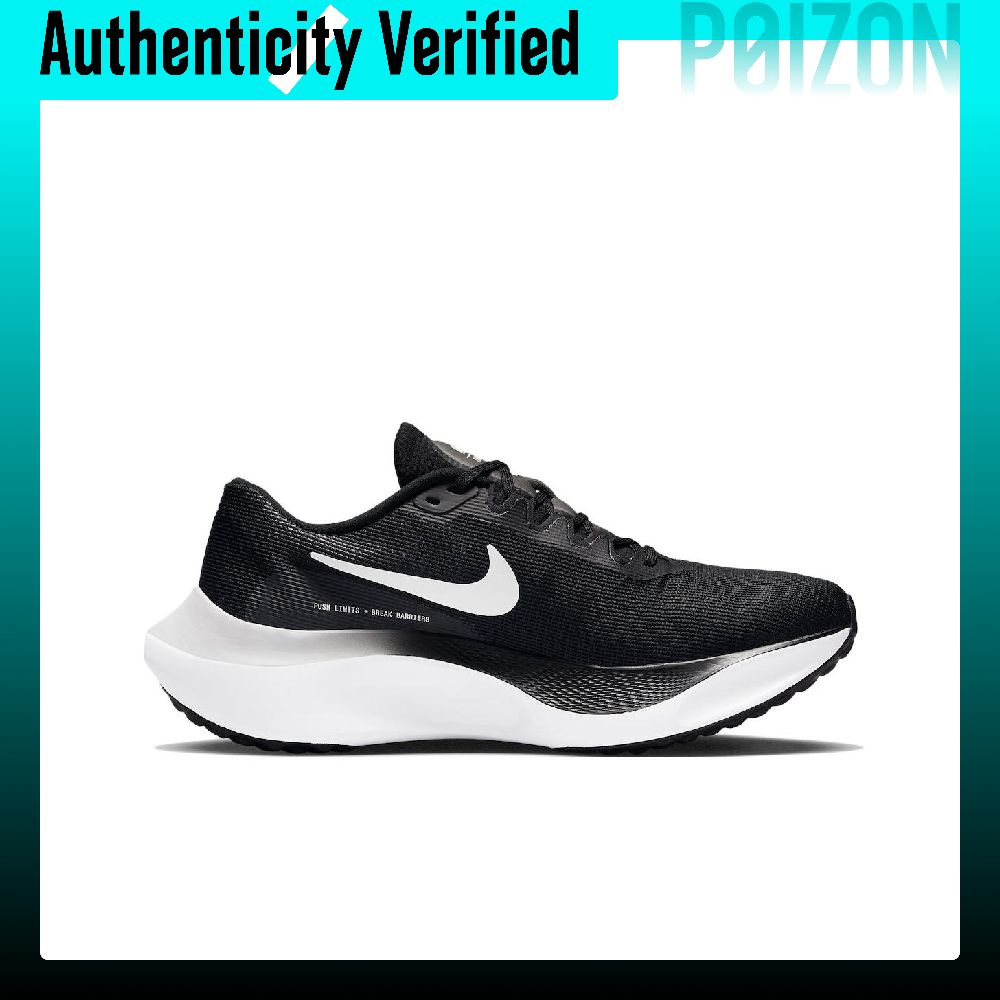 Scarpe da corsa Nike Zoom Fly  - Nike Shoes Zoom Fly 5 recensione e prezzo