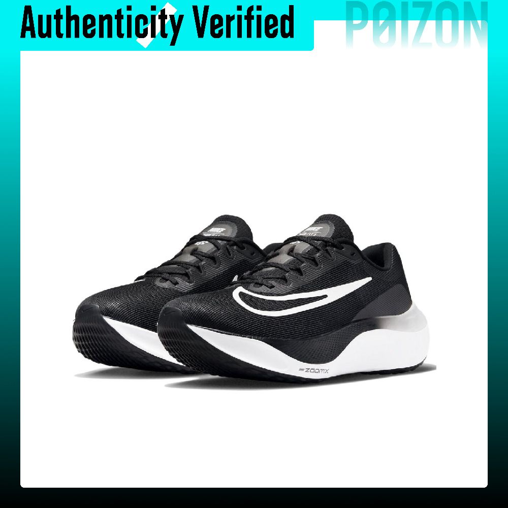 Scarpe da corsa Nike Zoom Fly  - Nike Shoes Zoom Fly 5 recensione e prezzo