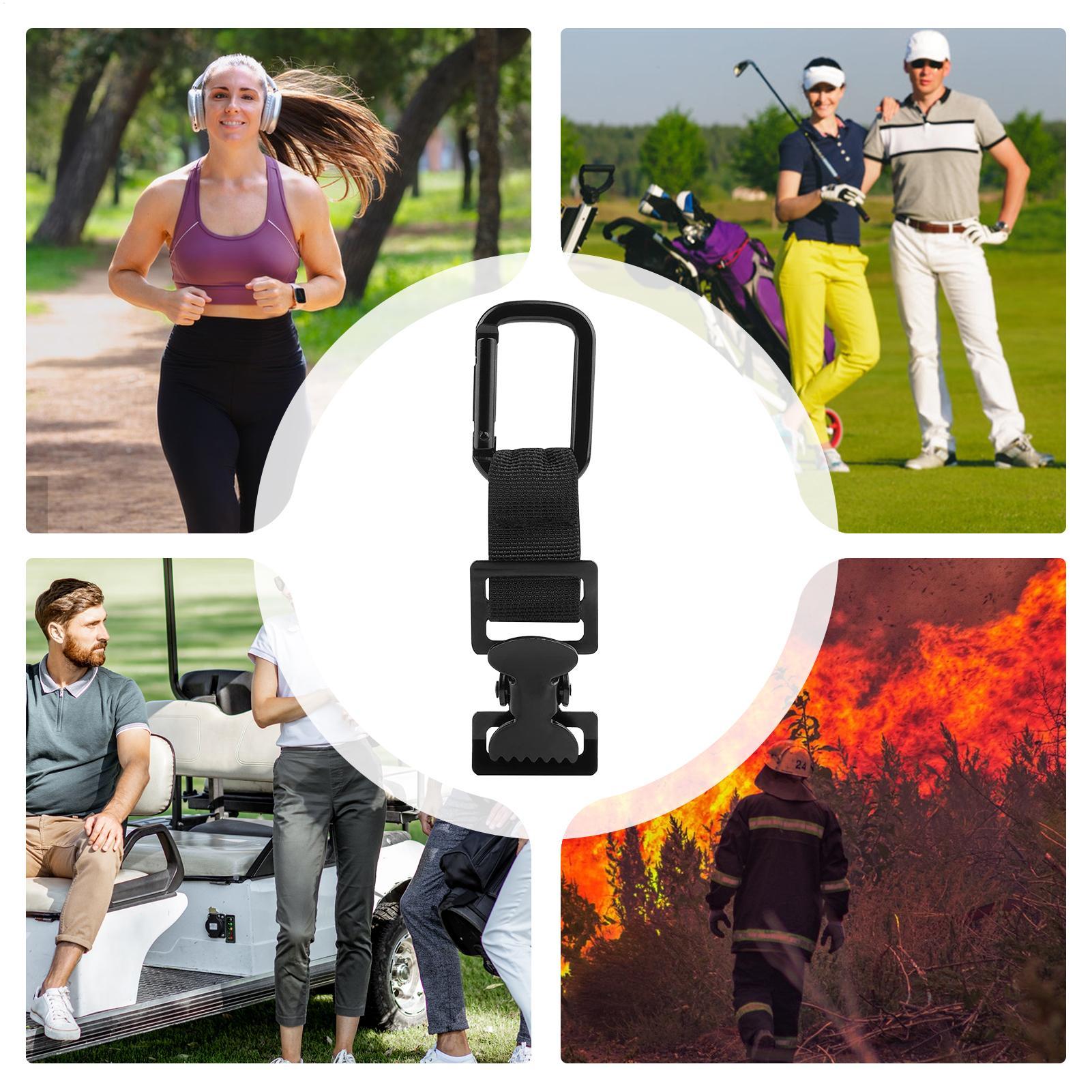 Clip per Guanti con Design Den - Golf Gloves recensione e prezzo