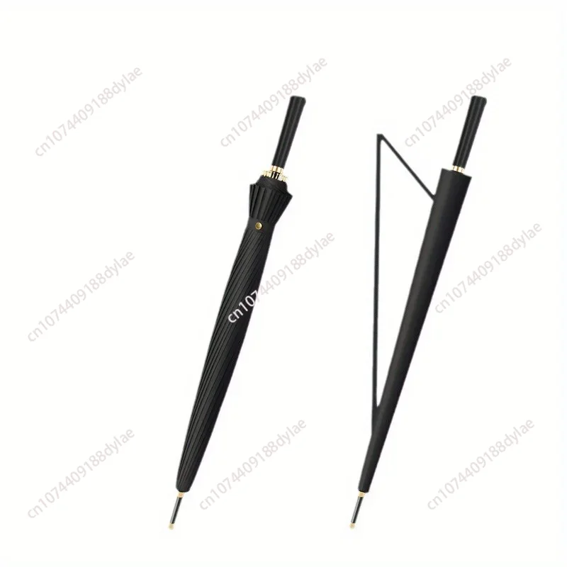 Ombrello da grande affari con  - Golf Umbrella recensione e prezzo