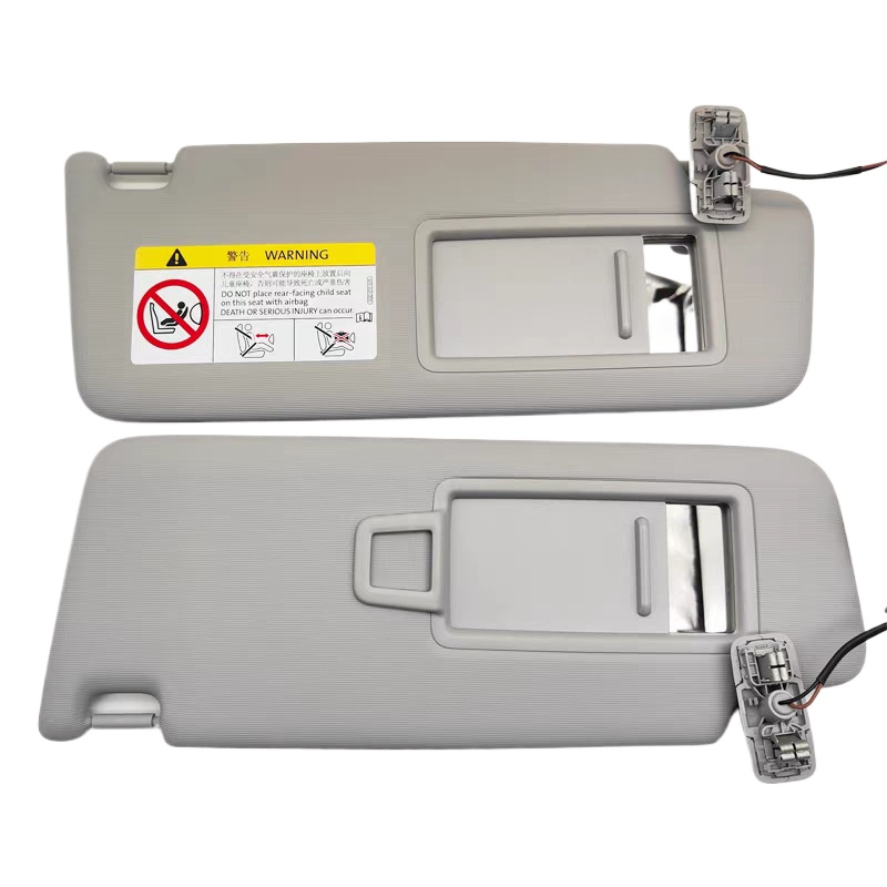 5GG857551 5GG857552 Per VW Gol - Golf Umbrella recensione e prezzo