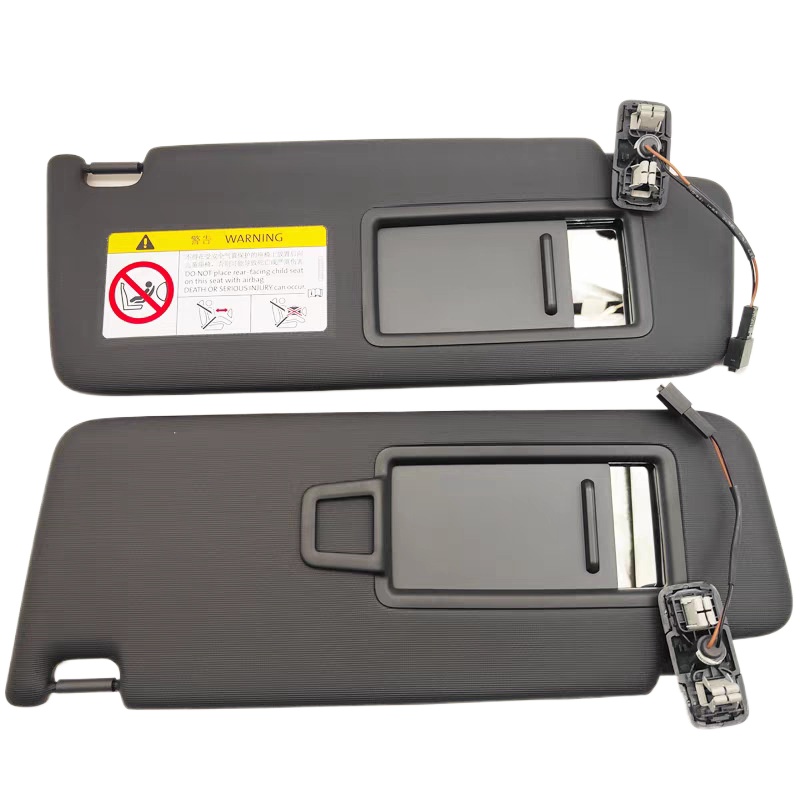 5GG857551 5GG857552 Per VW Gol - Golf Umbrella recensione e prezzo