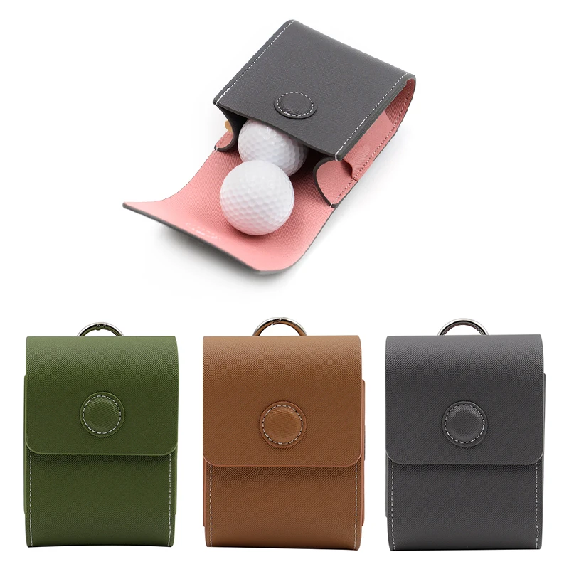 Custodia in pelle universale p - Golf Rangefinder recensione e prezzo
