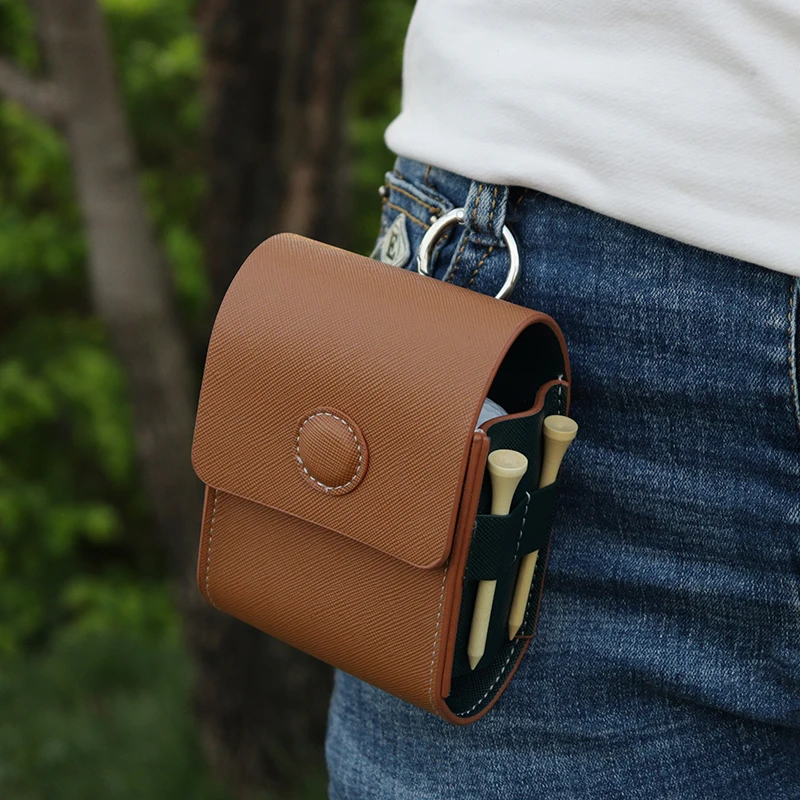 Custodia in pelle universale p - Golf Rangefinder recensione e prezzo