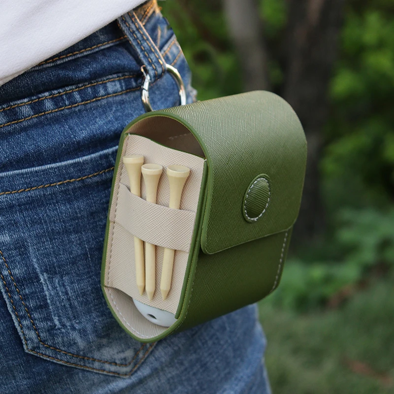 Custodia in pelle universale p - Golf Rangefinder recensione e prezzo