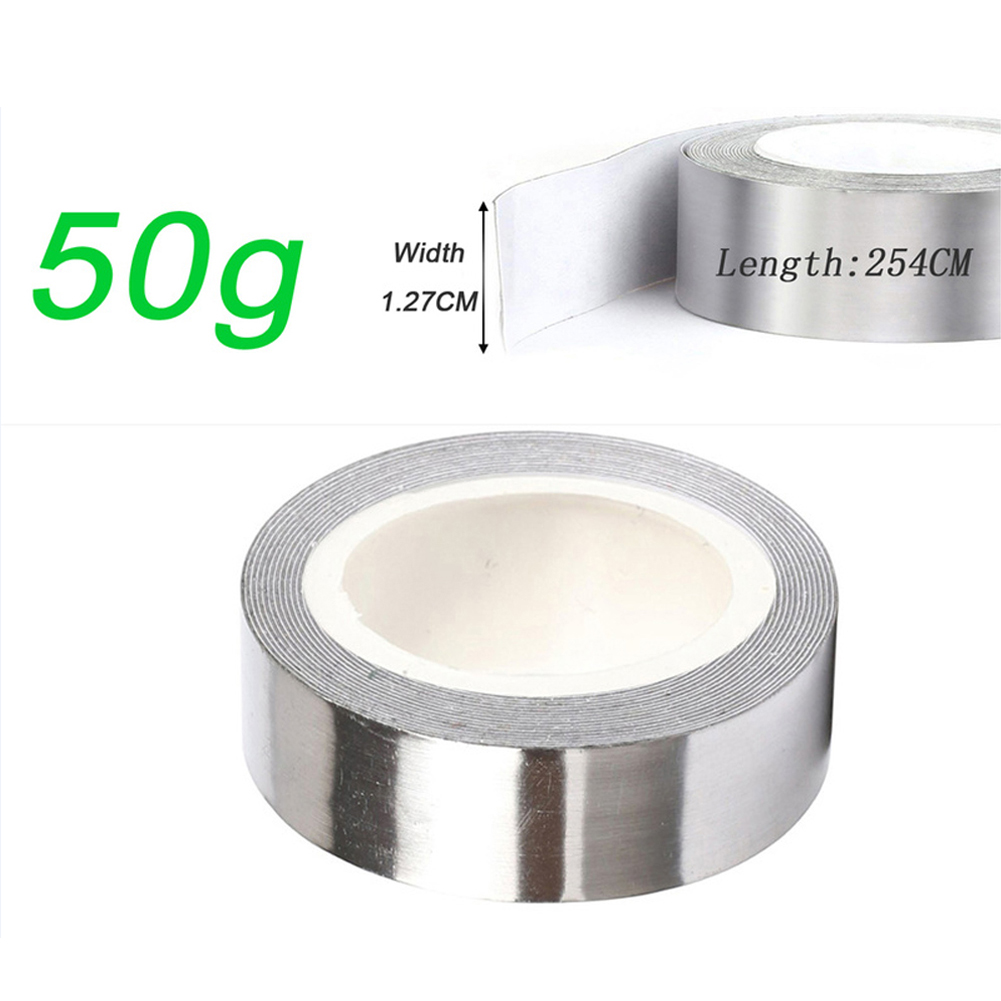 1 Rotolo di Nastro Adesivo Pro - Golf Equipment Weight recensione e prezzo