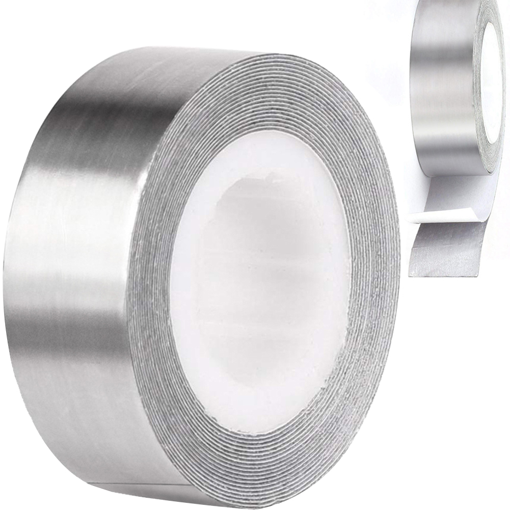 1 Rotolo di Nastro Adesivo Pro - Golf Equipment Weight recensione e prezzo