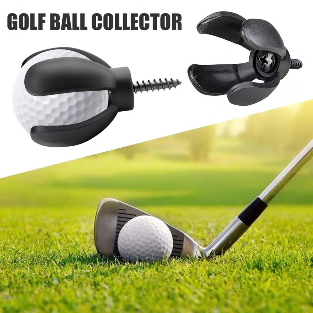 Mini Raccoglitore di Palline d - Golf Putter recensione e prezzo