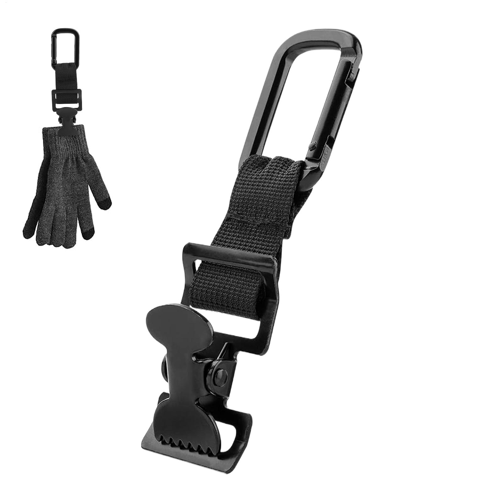 Clip per Guanti di Sicurezza,  - Golf Gloves recensione e prezzo