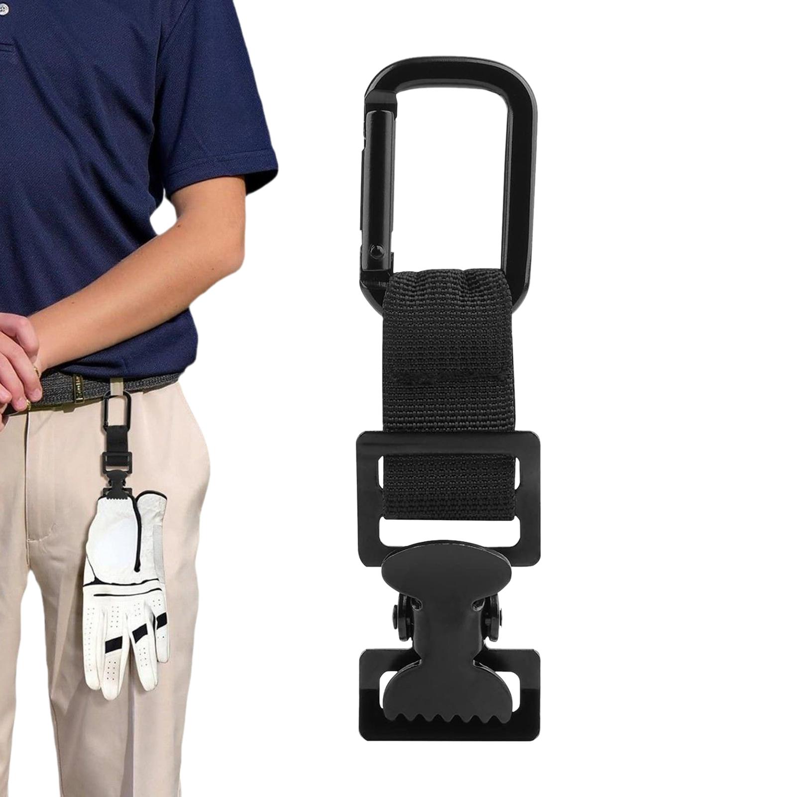 Clip per Guanti di Sicurezza,  - Golf Gloves recensione e prezzo