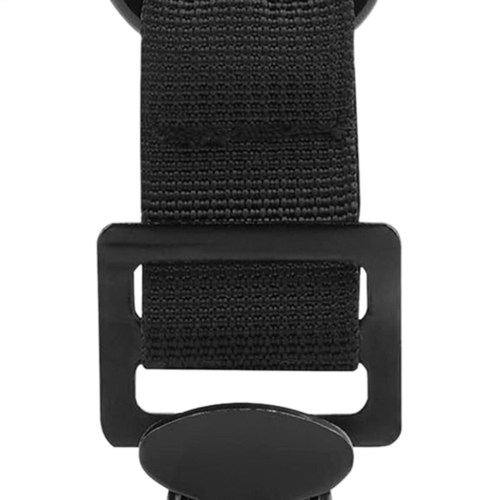 Clip per Guanti di Sicurezza,  - Golf Gloves recensione e prezzo