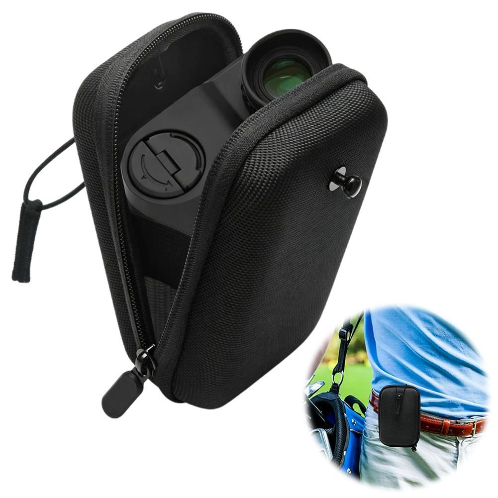 Custodia Rigida Protettiva in  - Golf Rangefinder recensione e prezzo